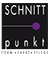 SCHNITTpunkt Bischweier Logo