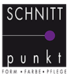 SCHNITTpunkt Bischweier Logo