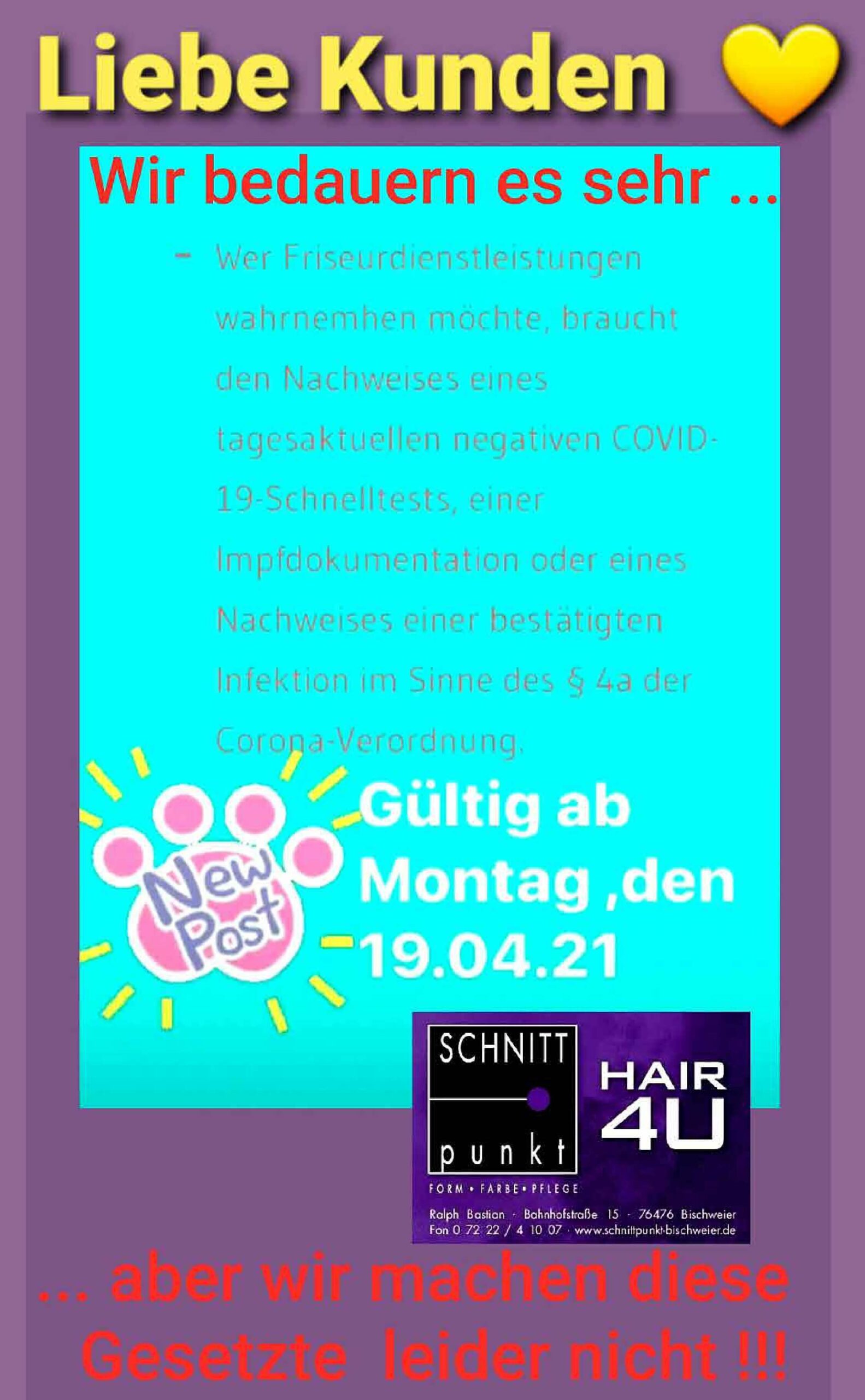 2021_04_19 Kundenhinweis-Testbescheinigung_page-0001 (1)